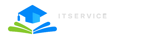 ITService Frank-Hilft
