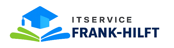 ITService Frank-Hilft