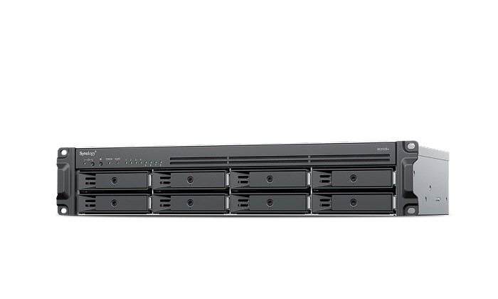 RS1626xs+