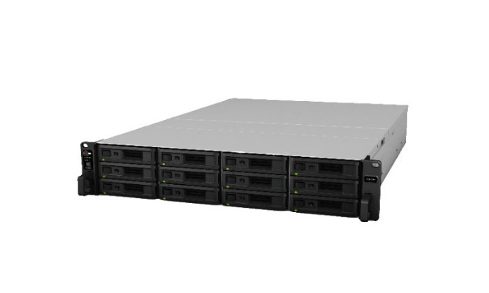 RS3621RPxs