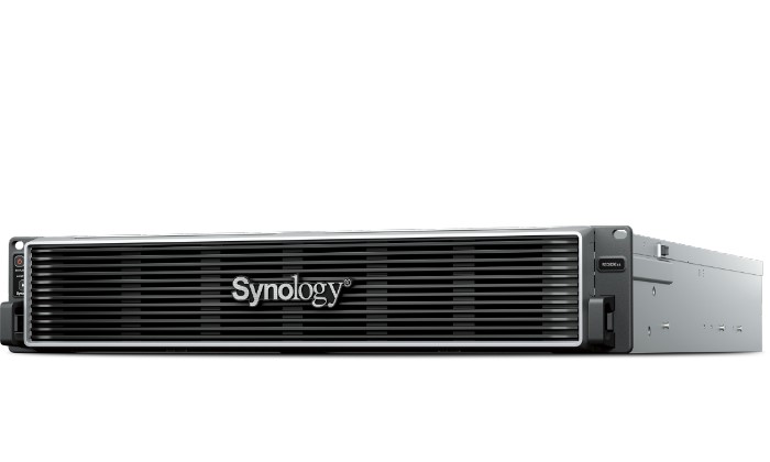 RS3626xs