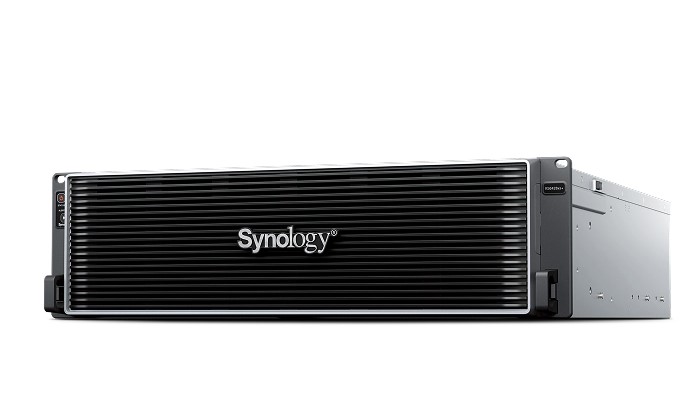 RS6426xs+