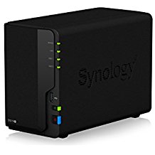 synology-diskstation-ds218_plus