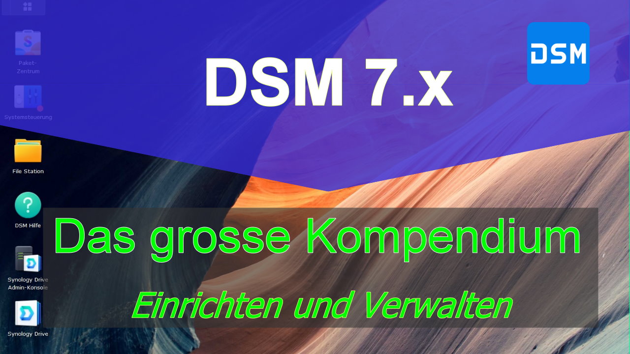 DSM7_Kompendium