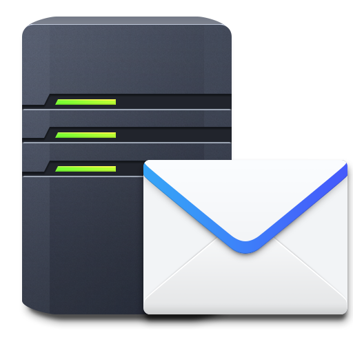 Mail Server Tipps, Tutorials und Anleitungen