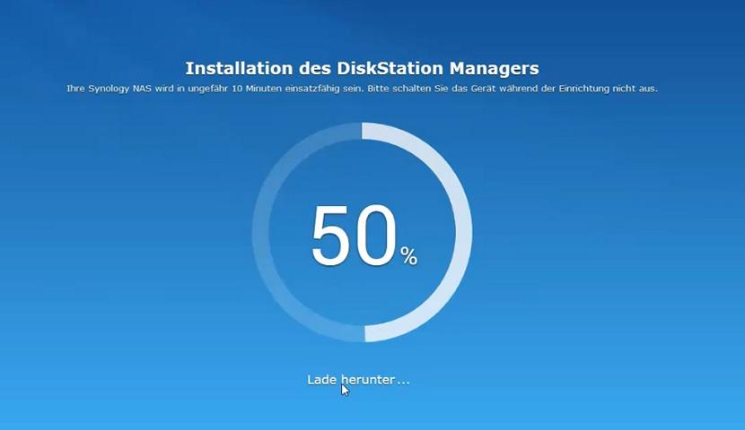 Synology-hdd-Migration_7