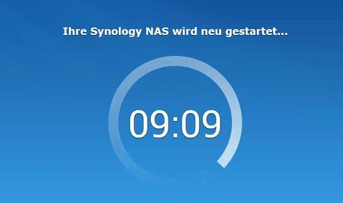 Synology-hdd-Migration_8