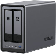Ugreen DXP2800