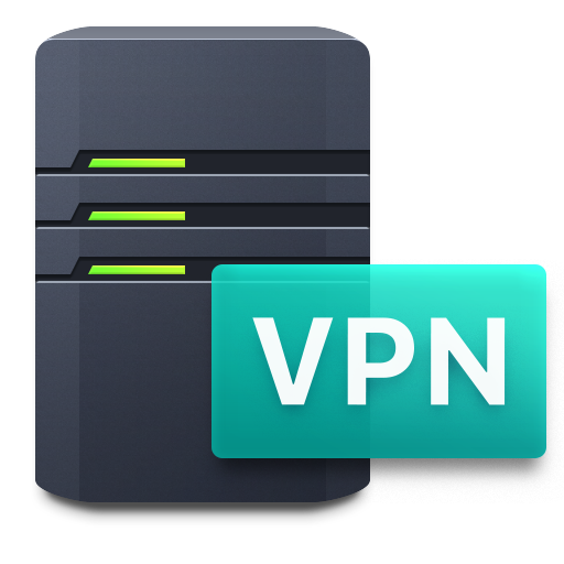 VPN-Server