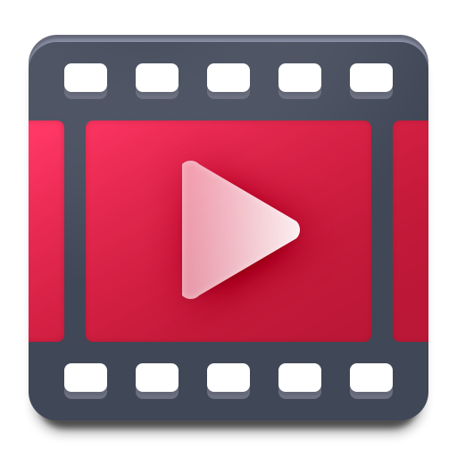Video-Station Tipps, Tutorials und Anleitungen