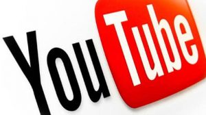 YouTube Channel ITService-Akademie