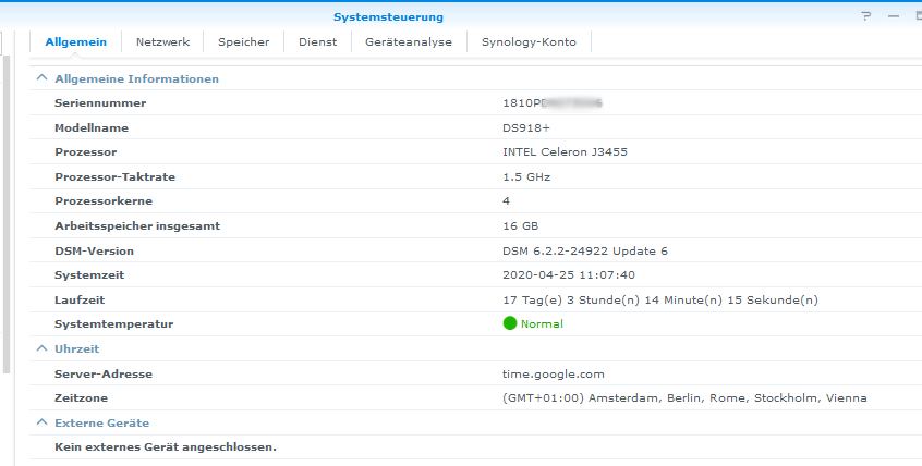 arbeitsspeicher-aufruesten-ds918
