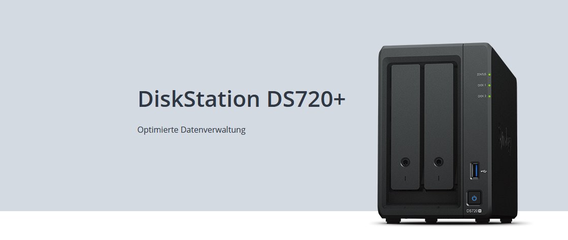 diskstation-720plus