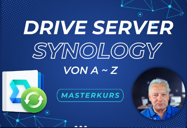 synology-drive-perfekt-im-grif