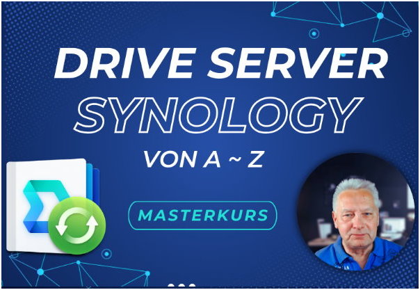 synology-drive-perfekt-im-grif