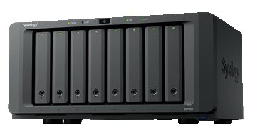 Synology DS1825+
