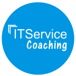 ITService-Coaching