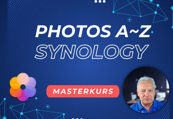 synology-photos-masterkurs