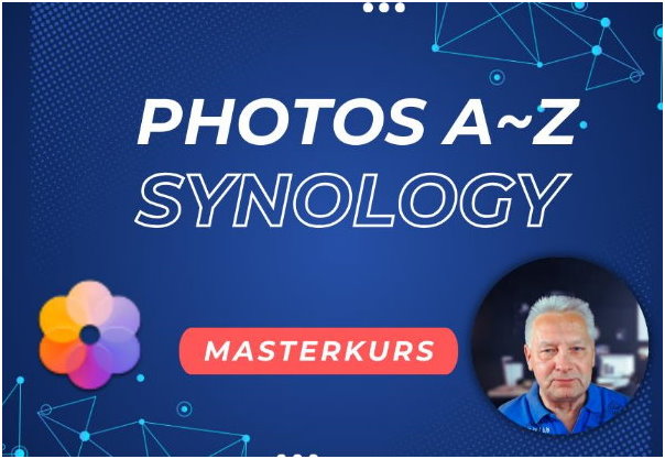 synology-photos-masterkurs