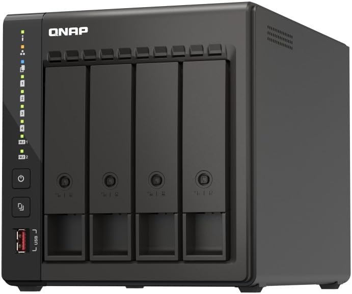 qnap-ts-453e