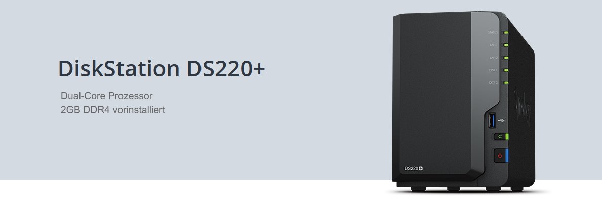 synology-ds220plus