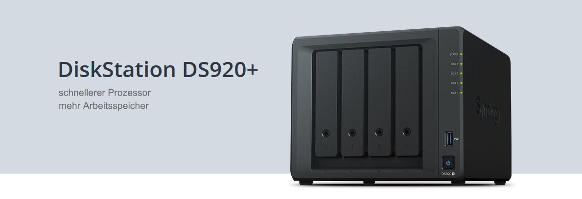 synology-ds920plus
