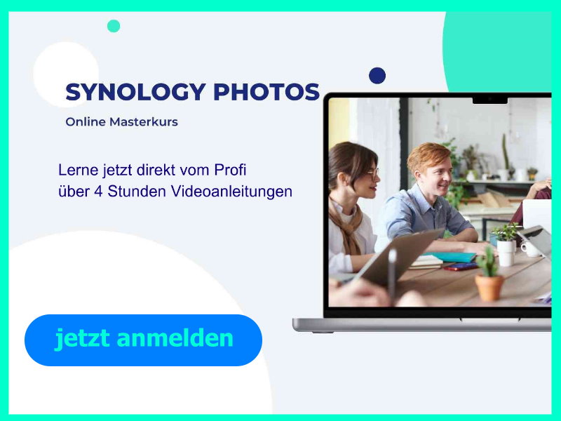 synology-photos-masterkurs