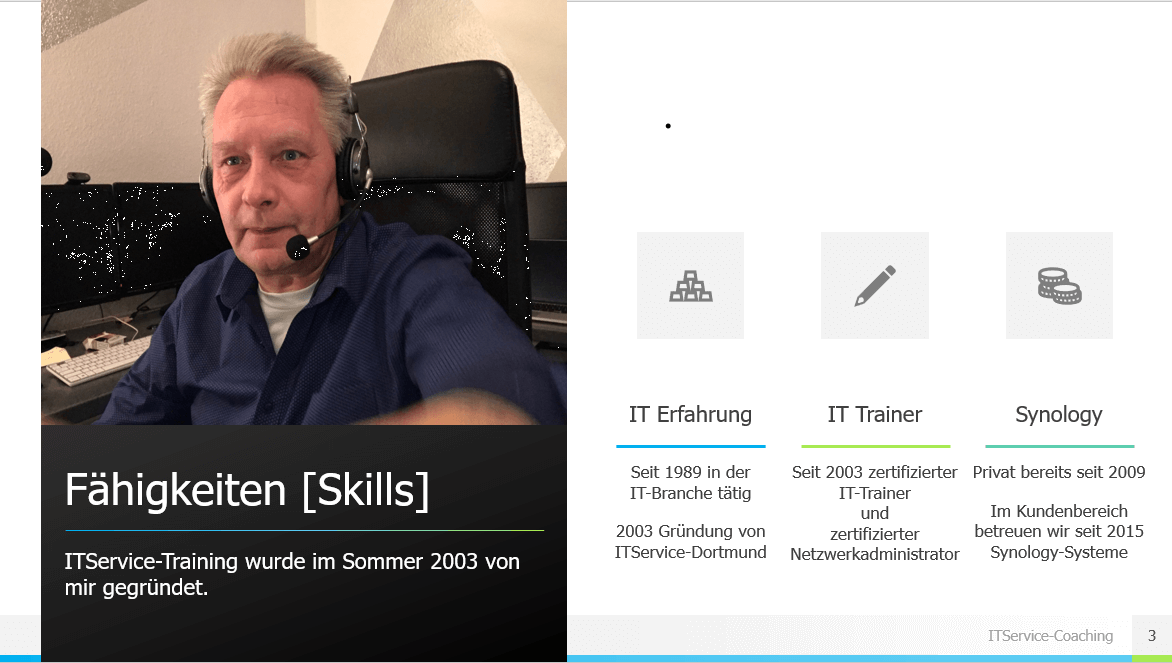 synology-training-03