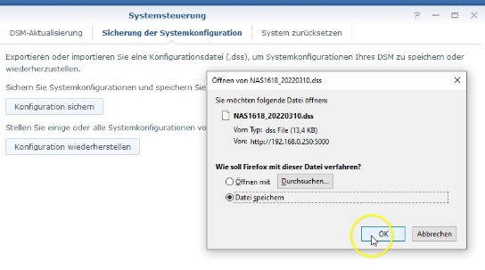 systemsicherung_DSM6