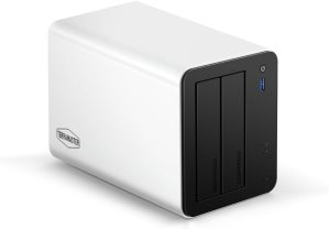 terramaster f2-425plus