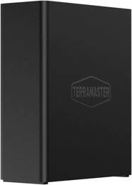 terramaster-f8-ssd-plus