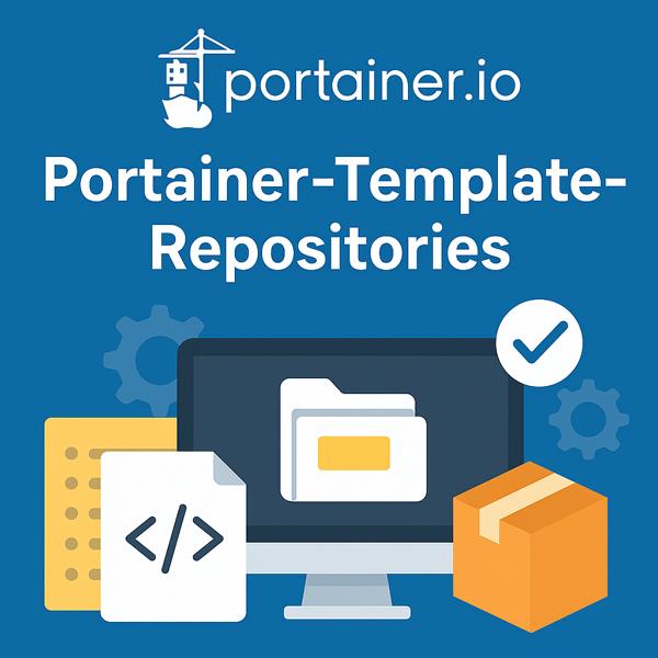 https://itservice-hilfe.de/index.php?article/8-portainer-repository-f%C3%BCr-templates-wechseln/