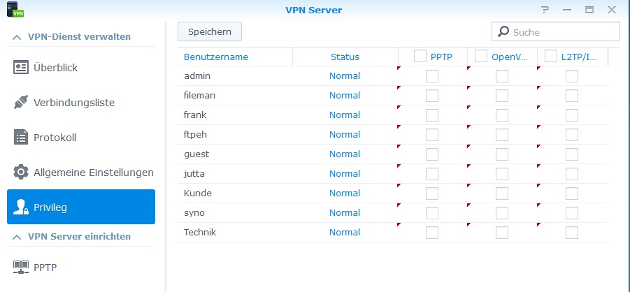 tunnelblick vpn for mac tunnelblick vpn for mac