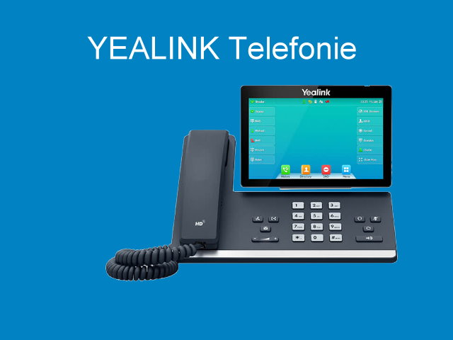 yealink-empfehlung-telefonie